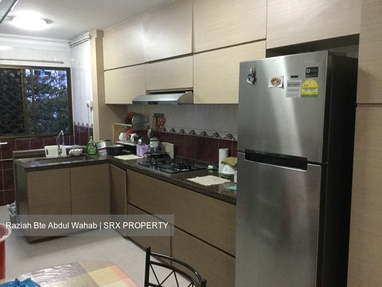 Blk 268 Bukit Batok East Avenue 4 (Bukit Batok), HDB 4 Rooms #211520791